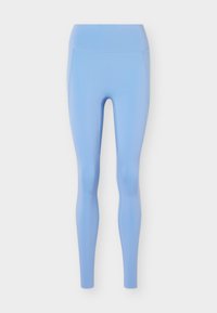 Nevybrané, work blue/new slate