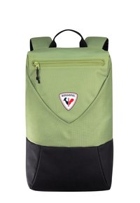 Rossignol - UNISEX BACK TO THE GAMES - Rucksack - green Thumbnail Image 1