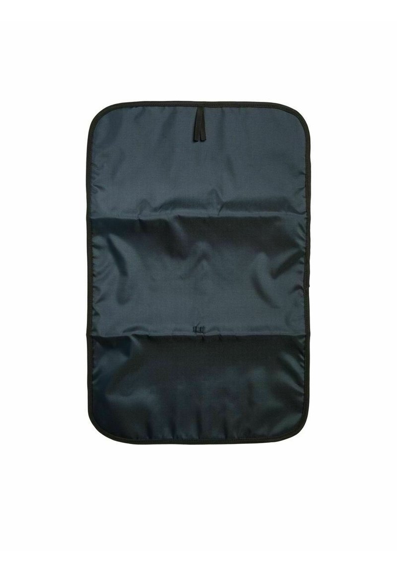 Kinder Schlafen & Träumen | MAMALICIOUS Wickeltasche dark navy/dunkelblau - JN85699 Kinder Schlafen & Träumen | MAMALICIOUS Wickeltasche dark navy/dunkelblau - JN85699