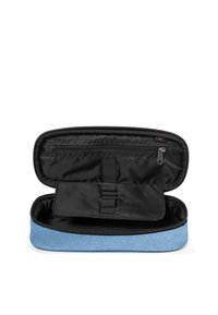 Eastpak OVAL SINGLE - Etui - spark light blue