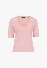 Non sélectionné, bridal rose