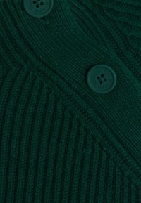 Marc O'Polo DENIM Strickpullover - teal