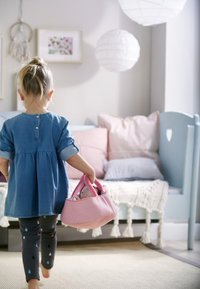 HABA Toy - multi coloured