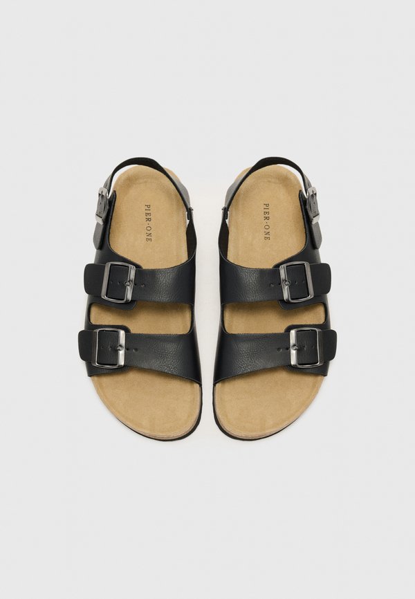 UNISEX - Sandals3