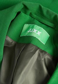 JJXX JXMARY NOOS WVN - Żakiet