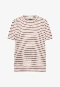 Sélectionné, sweet grape red