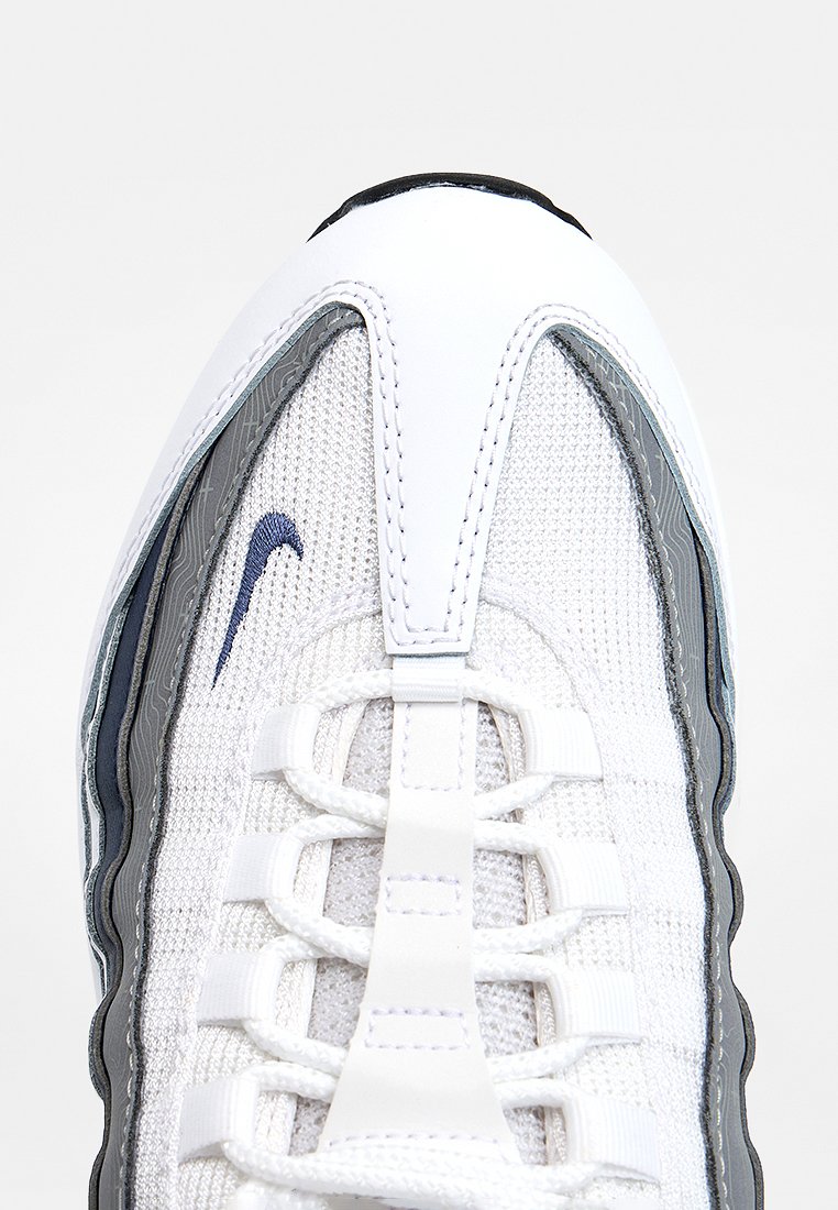 AIR MAX 95 OG