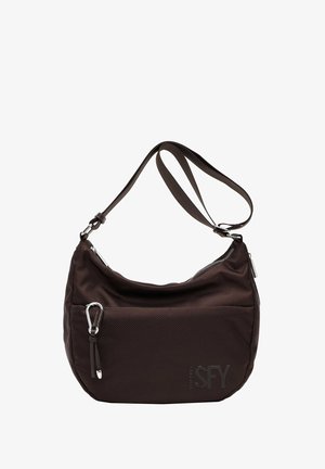 SURI FREY, - Torba na ramię