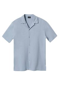 Mango Overhemd - grey