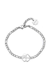 Brosway Bracciale - silver-coloured
