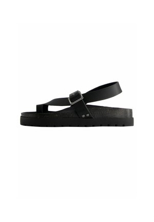 Levi's Heren XX Chino's Blauwgroen