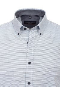 CASAMODA Košile - light blue