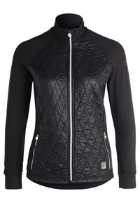 Dare 2B Chaqueta de entrenamiento - black
