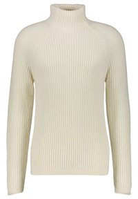 ARVID - Maglione - offwhite