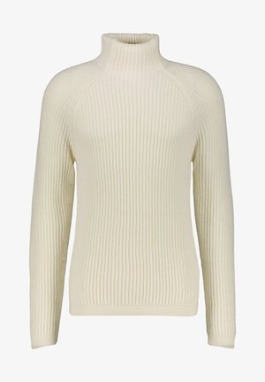 DRYKORN ARVID - Camisola - offwhite