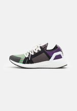 Adidas By Stella Mccartney Ultraboost S Laufschuh Neutral Core Black Semi Flash Lilac Shadow Purple Schwarz Zalando De Adidas By Stella Mccartney Ultraboost S Laufschuh Neutral Core Black Semi Flash Lilac Shadow Purple Schwarz Zalando De