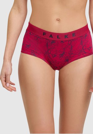 2-PACK  - Onderbroeken - sortiment