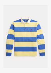 Δεν επιλέχθηκε, resort gold-colored/modern royal