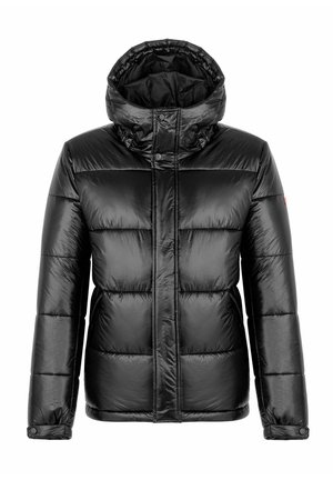 OCHNIK - Kurtka zimowa