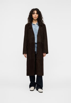 HARMONY - Kišni ogrtač - java