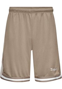 Pantalon de survêtement - simplytaupe
