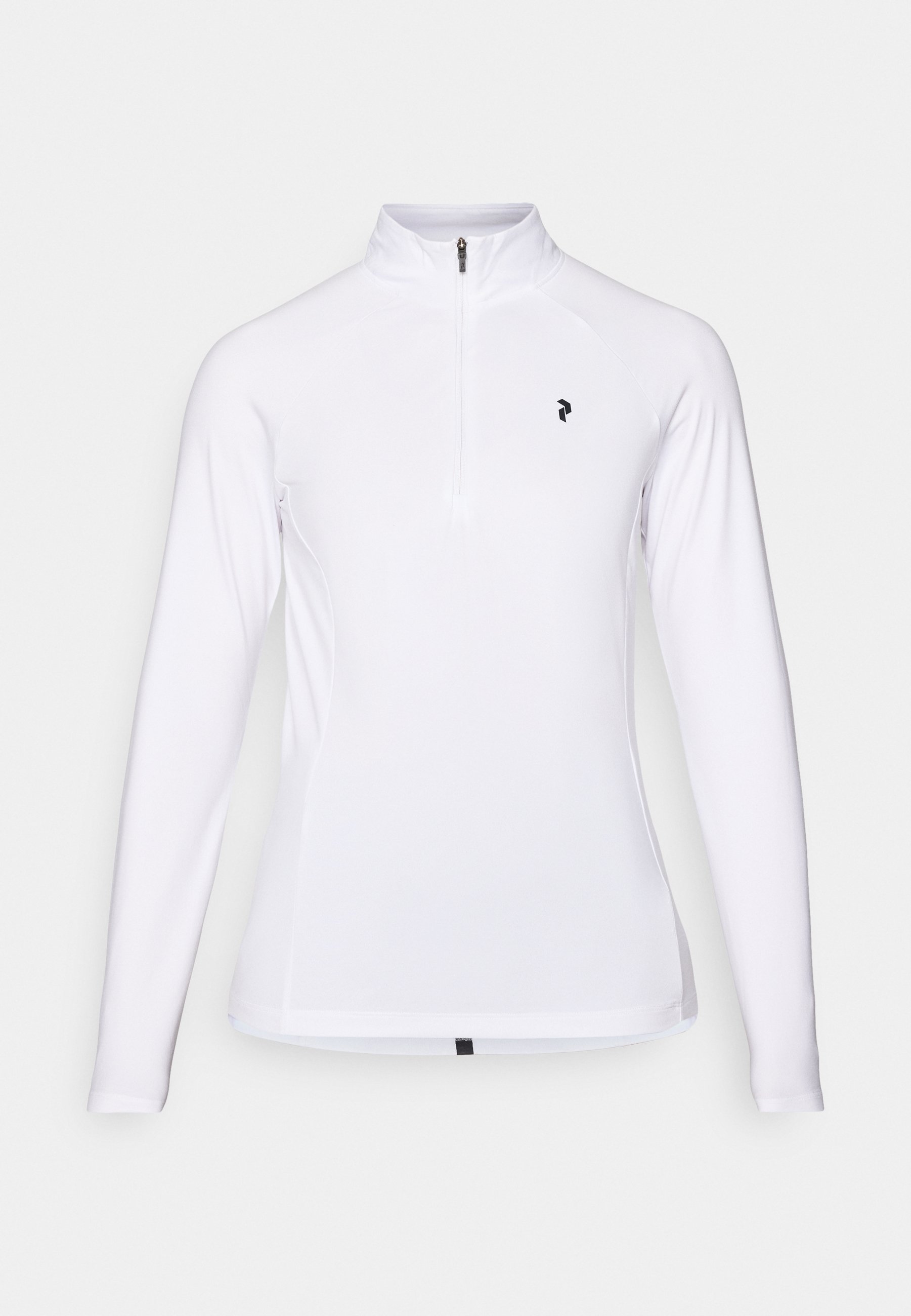 【美品】BRIEFING MENS LONG SLEEVE HALF ZIP BM5206_BLAC_1080x.jpg?v=1688069618