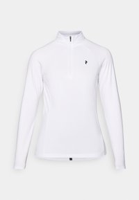 Επιλέχθηκε, white