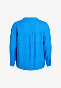 Geselecteerd, victoria blue