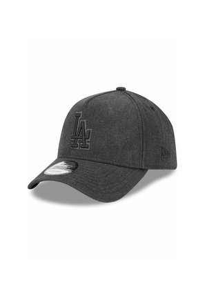 New Era - Czapka z daszkiem