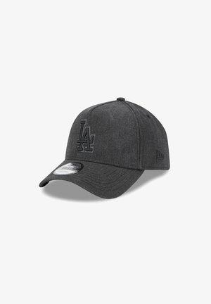 New Era, - Czapka z daszkiem