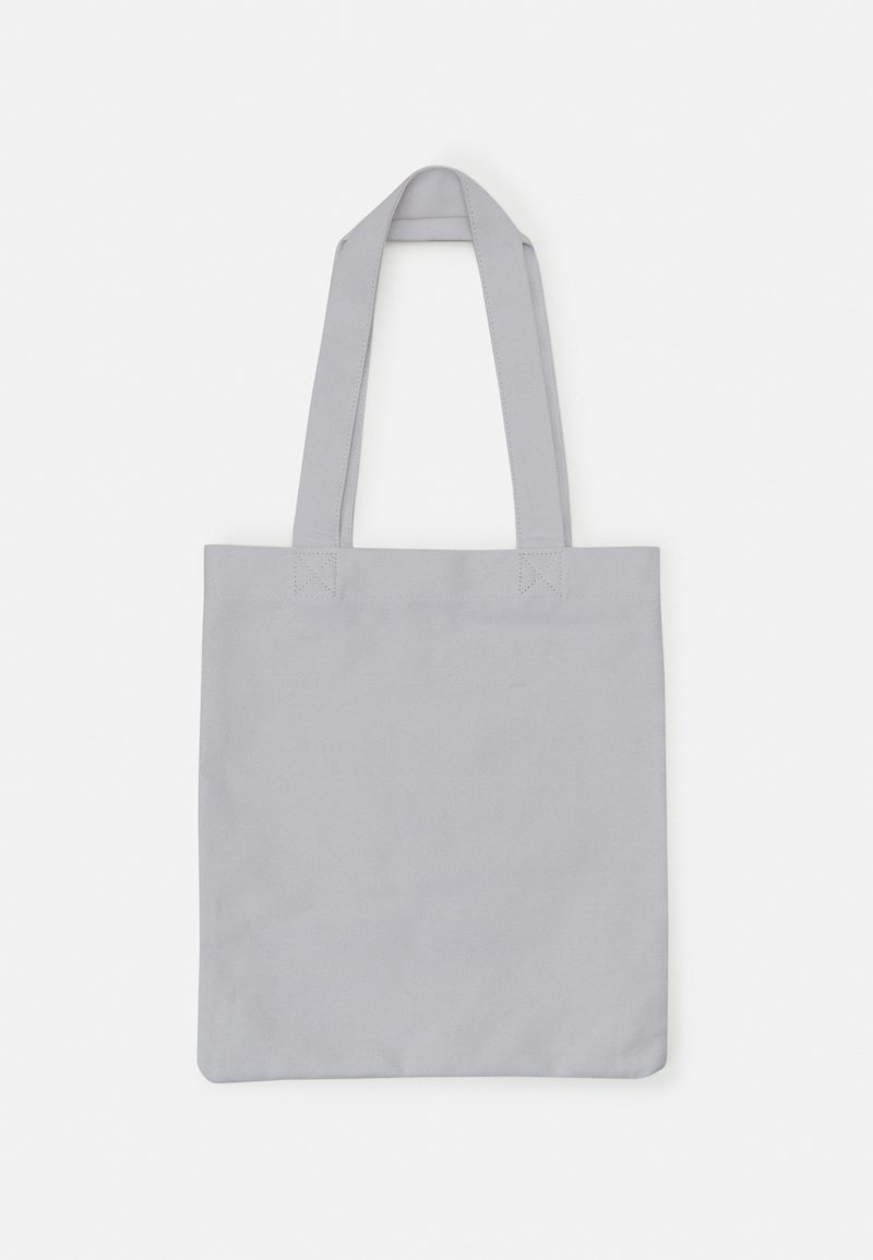 Damen Handtaschen | Fiorucci COWBOY ANGELS TOTE BAG Shopping Bag white/weiß - EZ50519 Damen Handtaschen | Fiorucci COWBOY ANGELS TOTE BAG Shopping Bag white/weiß - EZ50519