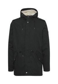 SDDARNELL - Zimski plašč - black