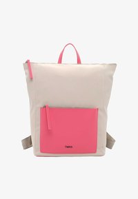 Non sélectionné, pink