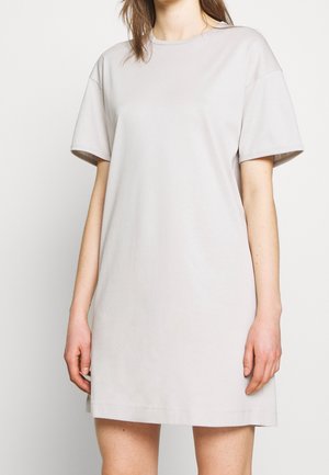 Vestido ligero - light grey