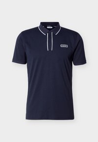 SEAFIELD - Polo - navy