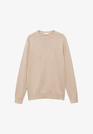 TEEN - Vesta - sand