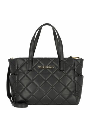 Valentino Bags OCARINA - Handtasche - nero