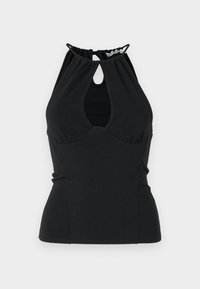 BREE - Top - black