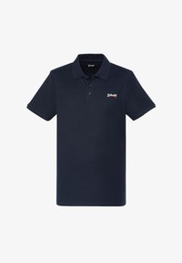 Non sélectionné, marine