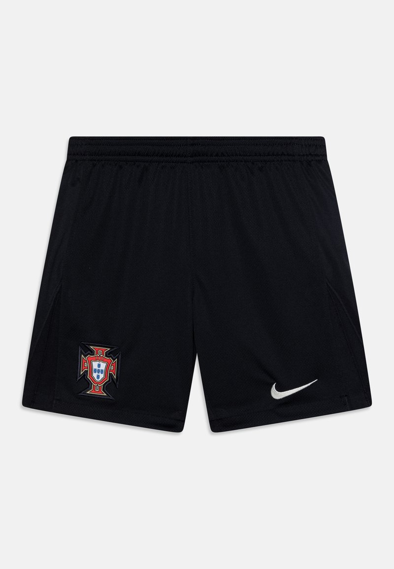 Nike Performance Korte broeken koningsblauw