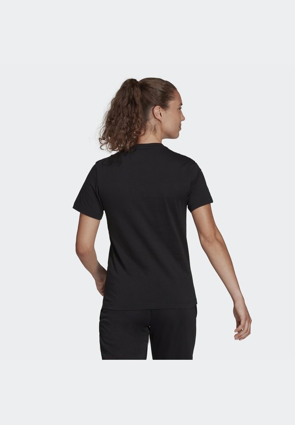 ENTRADA  - Basic T-shirt4