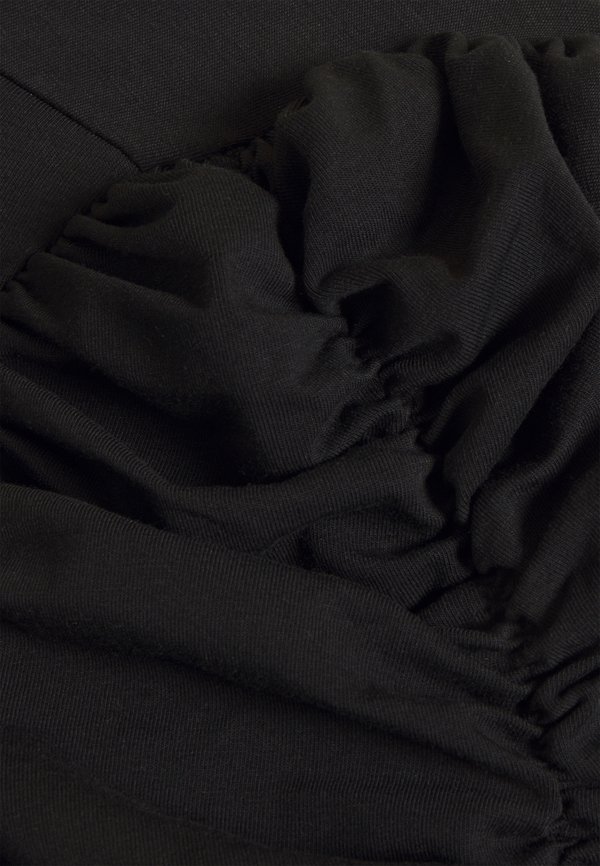 ONLZAYLA PUFF BODY - Long sleeved top2