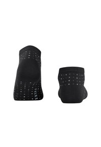 FALKE MULTISPOT - Chaussettes - black