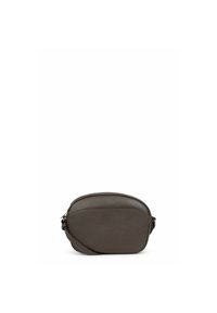 Hexagona CONFORT - Trousse - taupe confort