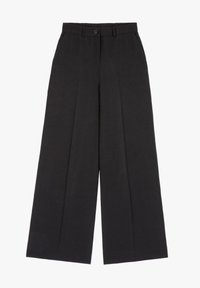AN'GE Pantalon classique - noir