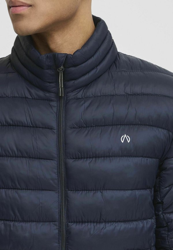 NBEddy - Winter jacket3