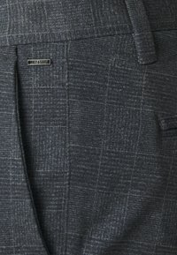 Only & Sons Broek - dark blue