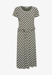 Atlasīts, hedge mix