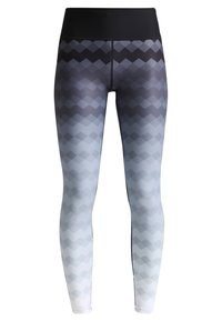 GAP Tights - light pink