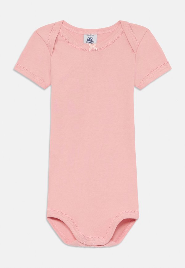 BÉBÉ BODIES 5 PACK - Body4